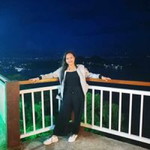 Nikita Mislang Samar profile icon