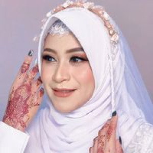 Alef Laila Zainal profile icon