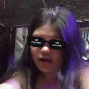 ทิพปภา' าา profile icon