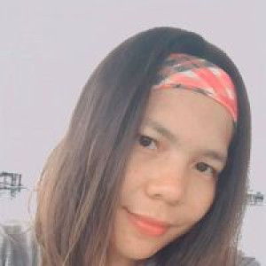 Lovely Abao Gerelian profile icon