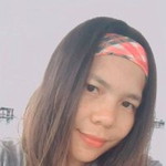 Lovely Abao Gerelian profile icon