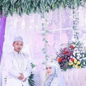 Mila Oktaviani profile icon