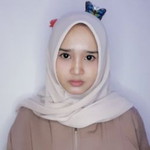 Ya Senja profile icon