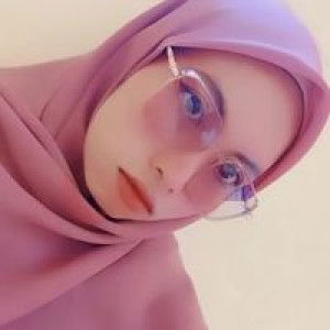 Triyana profile icon