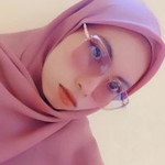 Triyana profile icon