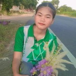 Naphatsala RiangSanthia profile icon