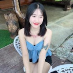 Malisa ʚĭɞ profile icon