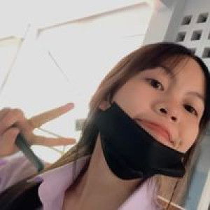 Nakk Nuttidajung profile icon