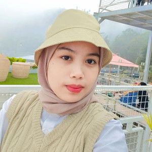 Firsty Pr profile icon