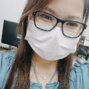 Minni Loren Abrigonda profile icon