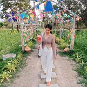 น้ำค้าง กาโตะ profile icon