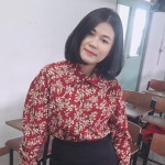 ทิพวรรณ อ่อนหวาน profile icon
