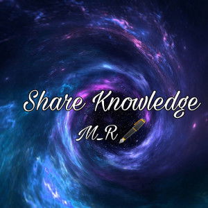 Berkongsi Knowledge profile icon