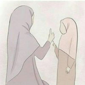 Isti Rahayu profile icon