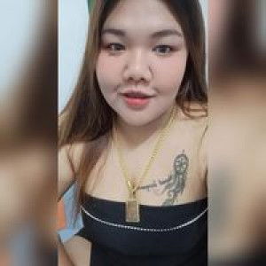 วาว วลี. profile icon