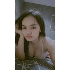 C'Pang Noppamas profile icon