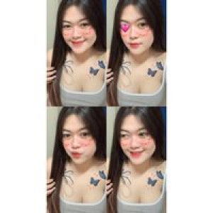 มิ้น มิ้น’น- profile icon