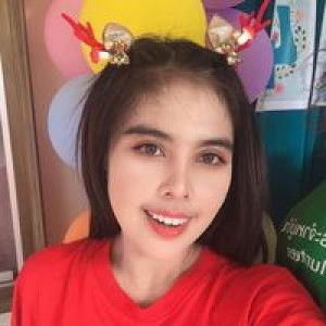 ยัยแอร์ โก๊ะเบ๋อ profile icon