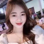 Sounisa Phonsilath profile icon