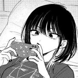 Marritza Melinna Richmond profile icon