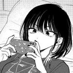 Marritza Melinna Richmond profile icon