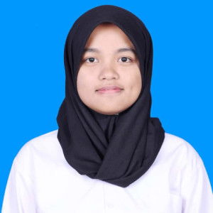 CINDY KARTIKA DEWI profile icon