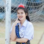 Suttida Pengson profile icon