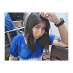 จริยา ไทยบรรเทิง profile icon