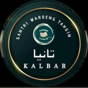 Tania Ans profile icon