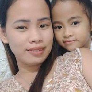 Daisy Blanco Jacoba profile icon