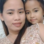 Daisy Blanco Jacoba profile icon