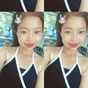 นงนภัส'ส สฯ profile icon