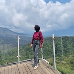 Dian Pratiwi profile icon