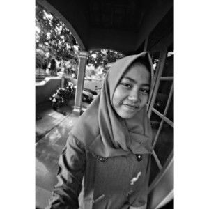 Sofia Ningsih profile icon