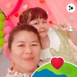 Srisuda Jhonburom profile icon
