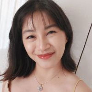 Melissa profile icon