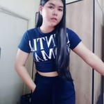 Tan Suthita profile icon