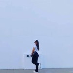 Abegail Pascuhin profile icon