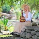 Rodiah Diah profile icon