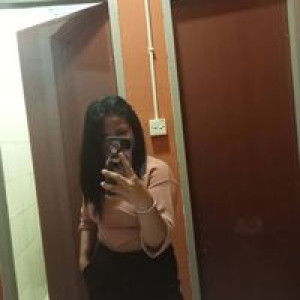 Gulang Janting profile icon