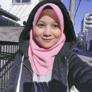 Eyna Fadlya profile icon