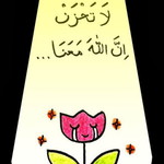 Mei Okashii profile icon