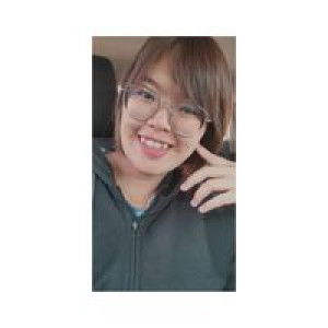 Tine Sujitra profile icon