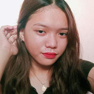 Daniella Condestable profile icon