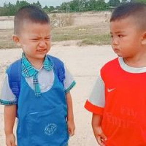 นิก' นิก profile icon