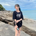 จิราพร สุขน้อย profile icon