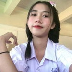 หัชชพร ฯ. profile icon