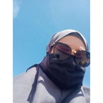 Mitra Win profile icon