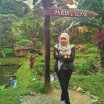 Nindya Erina profile icon