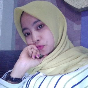 Defi hatul ngulum profile icon